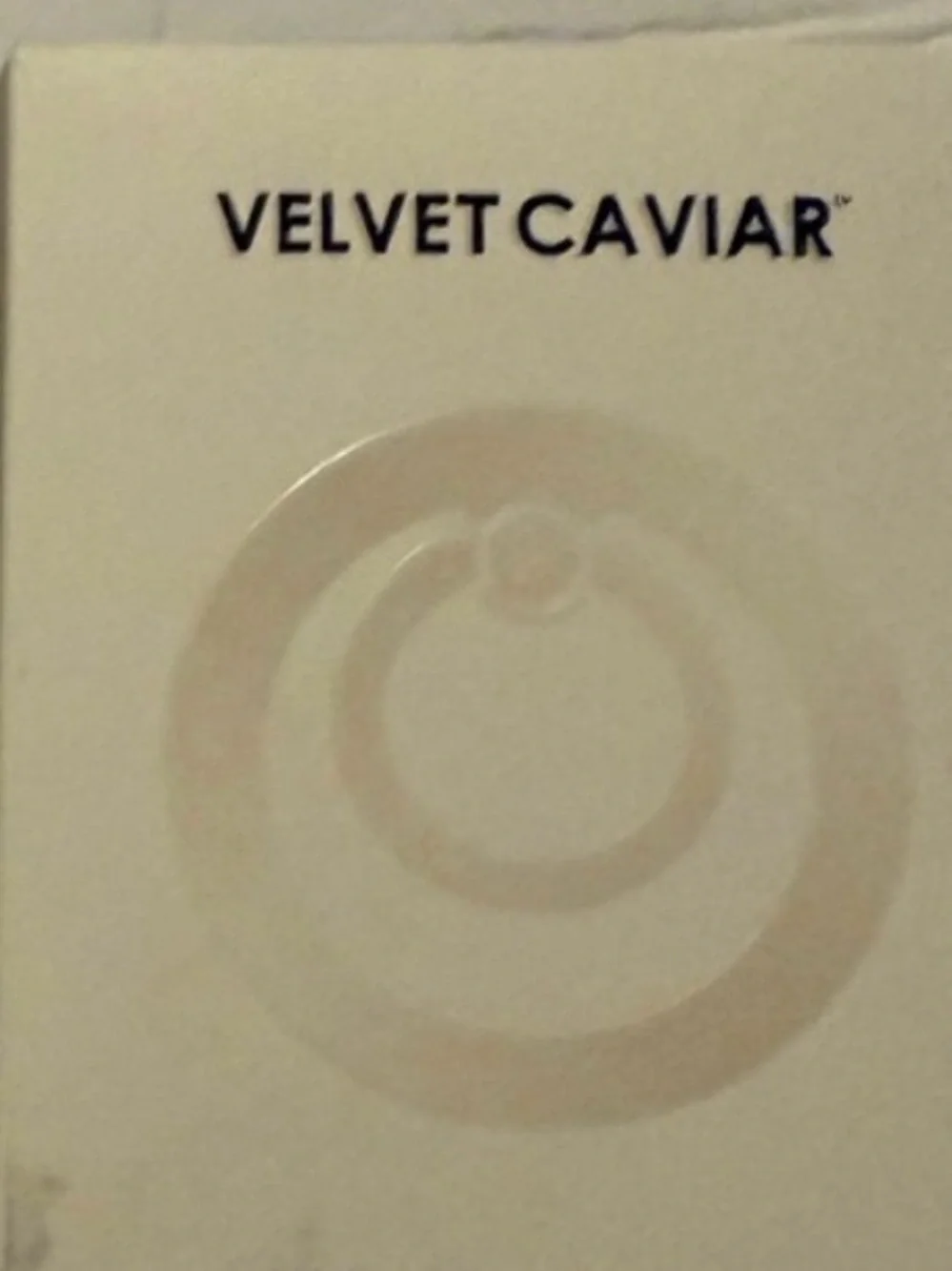VELVET CAVIAR Chrome Leopard MagSafe Grip Ring for Most Cell Phones